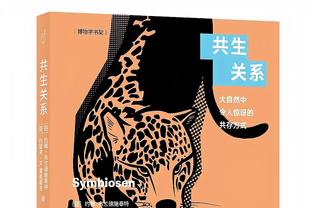 国米11月最佳球员候选：劳塔罗、恰20、迪马尔科、小图拉姆